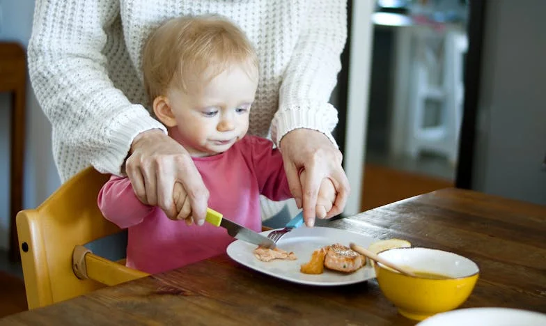 Navigating Safety: Teaching Your Kids About Stranger Danger